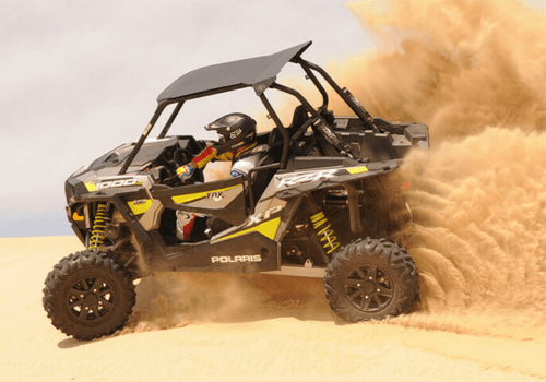 1-seaterdunebuggyabudhabi 1-seaterdunebuggyabudhabi