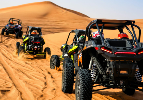 2 seater dune buggy in abudhabi desert 2 seater dune buggy in abudhabi desert