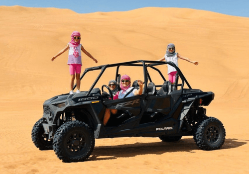 4-seater-dune-buggy-in-abudhabi 4-seater-dune-buggy-in-abudhabi