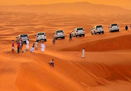 abu-dhabi-desert-safari-ride.png