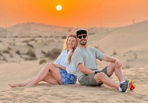 best luxury desert safari in abudhabi best luxury desert safari in abudhabi