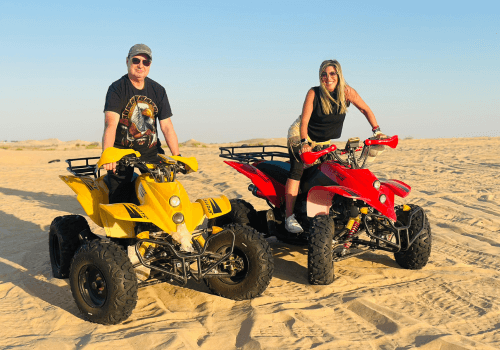 desertsafariwithquadbiketourinabudhabi desertsafariwithquadbiketourinabudhabi