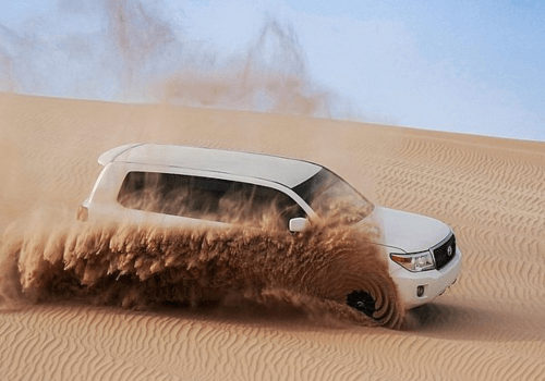 evening desert safari abudhabi evening desert safari abudhabi