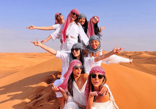 morning desert safari in abudhabi morning desert safari in abudhabi