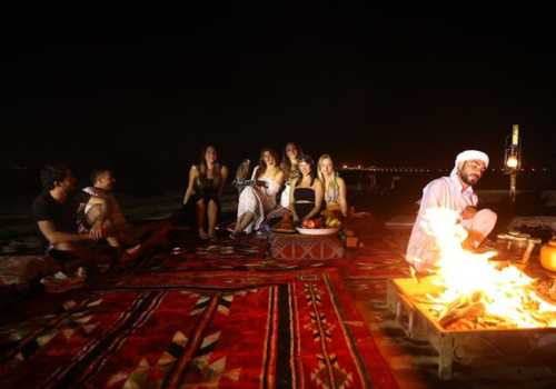 overnight desert safari in abudhabi overnight desert safari in abudhabi