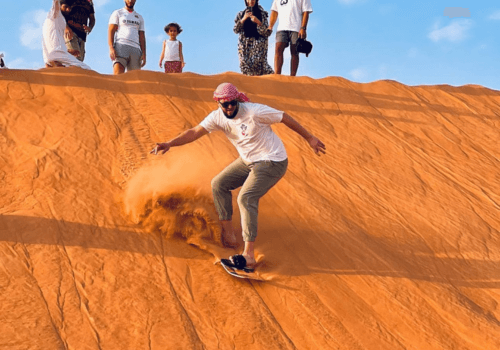 vip desert safari in abudhabi vip desert safari in abudhabi