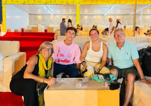 vip desert safari tour vip desert safari tour