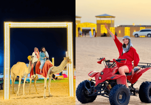 vip-desert-safari-with-quad-bike-in-abudhabi-1 vip-desert-safari-with-quad-bike-in-abudhabi-1